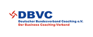 dbvc Logo