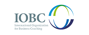 iobc logo