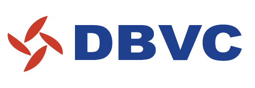 dbvc-logo