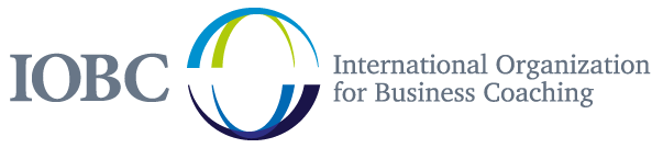 logo-iobc